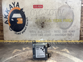 8200098401 RENAULT KANGOO-CLİO 2-SYMBOL AİRBAG BEYNİ
