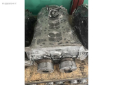 Oto Çıkma Parça / Hyundai / Tucson / Motor / Silindir Kapağı / Çıkma Parça 