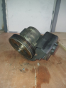 Oto Çıkma Parça / Peugeot / 206 / Direksiyon / Direksiyon Pompası / Çıkma Parça 