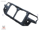 Oto Çıkma Parça / Hyundai / Sonata / Kaporta & Karoser / Ön Panel / Sıfır Parça 