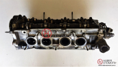 Oto Çıkma Parça / Toyota / Avensis / Motor / Silindir Kapağı / Çıkma Parça 