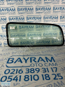 Oto Çıkma Parça / Hyundai / Starex / Oto Cam / Kapı Camları / Sıfır Parça 
