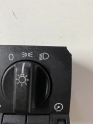 Oto Çıkma Parça / Opel / Astra / Far & Stop / Far Anahtarı / Çıkma Parça 