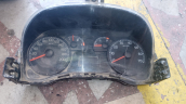 Linea km saati