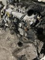 Oto Çıkma Parça / Hyundai / i20 / Motor / Motor (komple) / Çıkma Parça 