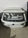 VOLKSWAGEN/ GOLF 13-19 UFAK HASARLI ORJİNAL BAGAJ KAPAĞI