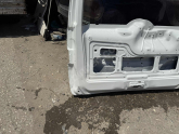 Oto Çıkma Parça / Fiat / Fiorino / Kaporta & Karoser / Bagaj Kapağı / Çıkma Parça 
