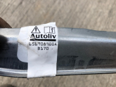 Oto Çıkma Parça / Bmw / 2 Serisi / Tampon / Tampon Braketi / Çıkma Parça 
