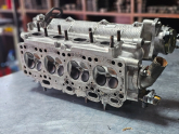 Hyundai 2.0 FE3N Üst kapak