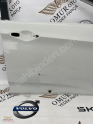 Oto Çıkma Parça / Hyundai / Accent / Kaporta & Karoser / Sağ Ön Kapı / Çıkma Parça 