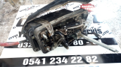 Oto Çıkma Parça / Volkswagen / Phaeton / Vites / Vites Mekanizması / Çıkma Parça 