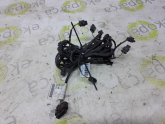 MERCEDES CLE 2023 2025 W236 ÖN PARK SENSÖR TESİSATI A2365403439