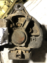 Oto Çıkma Parça / Lada / Vega / Elektrik / Şarj Dinamosu / Çıkma Parça 