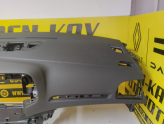 Oto Çıkma Parça / Renault / Megane / Göğüslük & Torpido / Komple Torpido / Çıkma Parça 