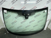 Oto Çıkma Parça / Land Rover / Range Rover / Oto Cam / Ön Cam / Çıkma Parça 
