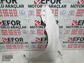 Oto Çıkma Parça / Toyota / Avensis / Kaporta & Karoser / Sol Ön Çamurluk / Çıkma Parça 