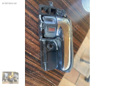 Oto Çıkma Parça / Toyota / Corolla / Oto Cam / Cam Motoru / Çıkma Parça 
