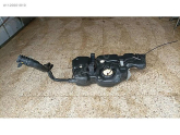 Oto Çıkma Parça / Citroen / Berlingo / Yakıt / Yakıt Deposu / Çıkma Parça 