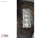 Fiat çıkma motor