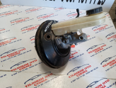 Oto Çıkma Parça / Mitsubishi / Colt / Fren / Westinghouse / Çıkma Parça 
