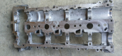 Oto Çıkma Parça / Fiat / Ducato / Motor / Silindir Kapağı / Çıkma Parça 
