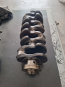 Oto Çıkma Parça / Volkswagen / Transporter / Motor / Krank / Çıkma Parça 