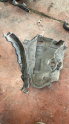 RENAULT MEGANE4 KADJAR DUSTER TRİGER EKSANTRİK ÜSTKAPAK 13563271R