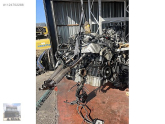 Oto Çıkma Parça / Bmw / 6 Serisi / Motor / Motor (komple) / Çıkma Parça 