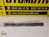 Oto Çıkma Parça / Renault / Megane / Tampon / Arka Tampon / Sıfır Parça 