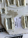 Oto Çıkma Parça / Mercedes / Sprinter / Elektrik / Sigorta Kutusu / Çıkma Parça 