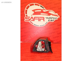 Oto Çıkma Parça / Bmw / 3 Serisi / Far & Stop / Sağ Arka Stop / Sıfır Parça 
