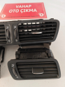 Oto Çıkma Parça / Volkswagen / Passat / Göğüslük & Torpido / Havalandırma Izgaraları / Çıkma Parça 