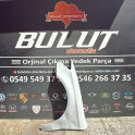 Audi a3 hatckback sol ön çamurluk 2012-2019