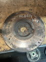 Oto Çıkma Parça / Fiat / Albea / Motor / Volant / Çıkma Parça 