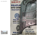 Oto Çıkma Parça / Audi / A5 / Kaporta & Karoser / Kaput / Çıkma Parça 