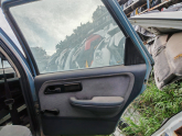 Oto Çıkma Parça / Ford / Sierra / Kaporta & Karoser / Sağ Arka Kapı / Çıkma Parça 