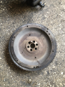 Oto Çıkma Parça / Fiat / Marea / Motor / Volant / Çıkma Parça 