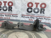 Oto Çıkma Parça / Volkswagen / Passat / Motor / Takozu & Kulağı / Çıkma Parça 