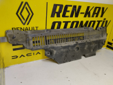 Oto Çıkma Parça / Renault / Clio / Alt Takım / Karter Muhafaza / Çıkma Parça 