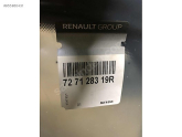 Oto Çıkma Parça / Renault / Megane / Oto Cam / Ön Cam / Sıfır Parça 