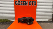 Oto Çıkma Parça / Alfa Romeo / 166 / Far & Stop / Sağ Ön Far / Çıkma Parça 