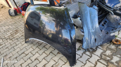 Oto Çıkma Parça / Peugeot / 307 / Kaporta & Karoser / Kaput / Çıkma Parça 
