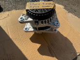 Oto Çıkma Parça / Chery / Tiggo / Elektrik / Şarj Dinamosu / Çıkma Parça 