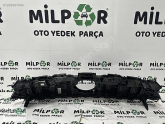 Oto Çıkma Parça / Mercedes / EQB / Kaporta & Karoser / Panjur / Çıkma Parça 