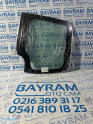Oto Çıkma Parça / Mercedes / Sprinter / Oto Cam / Arka Cam / Sıfır Parça 