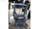 Oto Çıkma Parça / Citroen / Berlingo / Kaporta & Karoser / Sol Arka Kapı / Çıkma Parça 