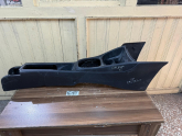 Oto Çıkma Parça / Opel / Corsa / Vites / Vites Konsolu / Çıkma Parça 