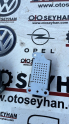Oto Çıkma Parça / Volkswagen / Golf / Elektrik / Anten / Çıkma Parça 