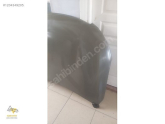 Oto Çıkma Parça / Peugeot / 301 / Kaporta & Karoser / Kaput / Çıkma Parça 