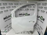 Oto Çıkma Parça / Renault / Trafic / Kaporta & Karoser / Sol Ön Kapı / Çıkma Parça 